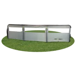 Quest AirBreak 3 Deluxe