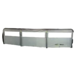 Quest AirBreak 3 Deluxe – view 3