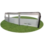 Quest AirBreak 3 Deluxe – view 4