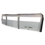 Quest AirBreak 3 Deluxe – view 5