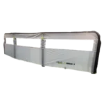Quest AirBreak 3 Deluxe – view 6