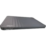 Quest AirLux 10 Double Mattress