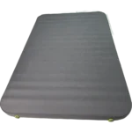 Quest AirLux 10 Double Mattress – view 2