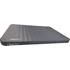 Quest AirLux 10 Double Mattress