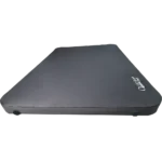 Quest AirLux 10 Double Mattress – view 3