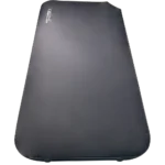 Quest AirLux 10 Rock n Roll 100 Mattress