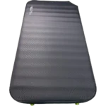 Quest AirLux 10 Rock n Roll 100 Mattress – view 2