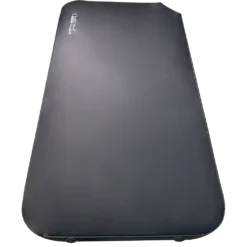 Quest AirLux 10 Rock n Roll 100 Mattress