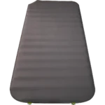 Quest AirLux 10 Rock n Roll 100 Mattress – view 3