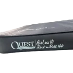 Quest AirLux 10 Rock n Roll 100 Mattress – view 4
