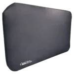 Quest® AirLux 10 Rock n Roll 112 Mattress