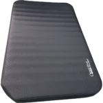 Quest® AirLux 10 Rock n Roll 112 Mattress – view 2