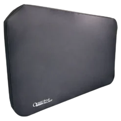 Quest® AirLux 10 Rock n Roll 112 Mattress