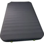Quest® AirLux 10 Rock n Roll 112 Mattress – view 3