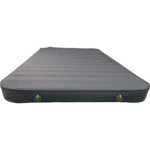 Quest® AirLux 10 Rock n Roll 112 Mattress – view 4