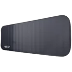 Quest AirLux 10 Single Mattress