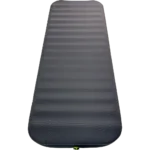 Quest AirLux 10 Single Mattress – view 2