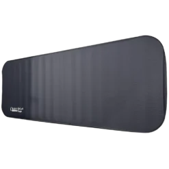 Quest AirLux 10 Single Mattress