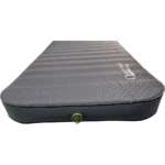 Quest AirLux 10 Single Mattress – view 3