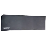 Quest AirTrek 3 Single Mattress