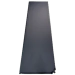 Quest AirTrek 3 Single Mattress – view 2