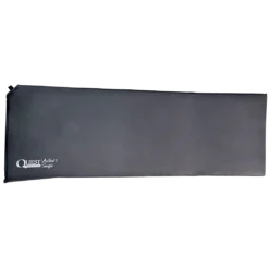 Quest AirTrek 3 Single Mattress