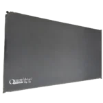 Quest AirTrek 5 Pop Top Mattress