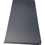 Quest AirTrek 5 Pop Top Mattress – view 2