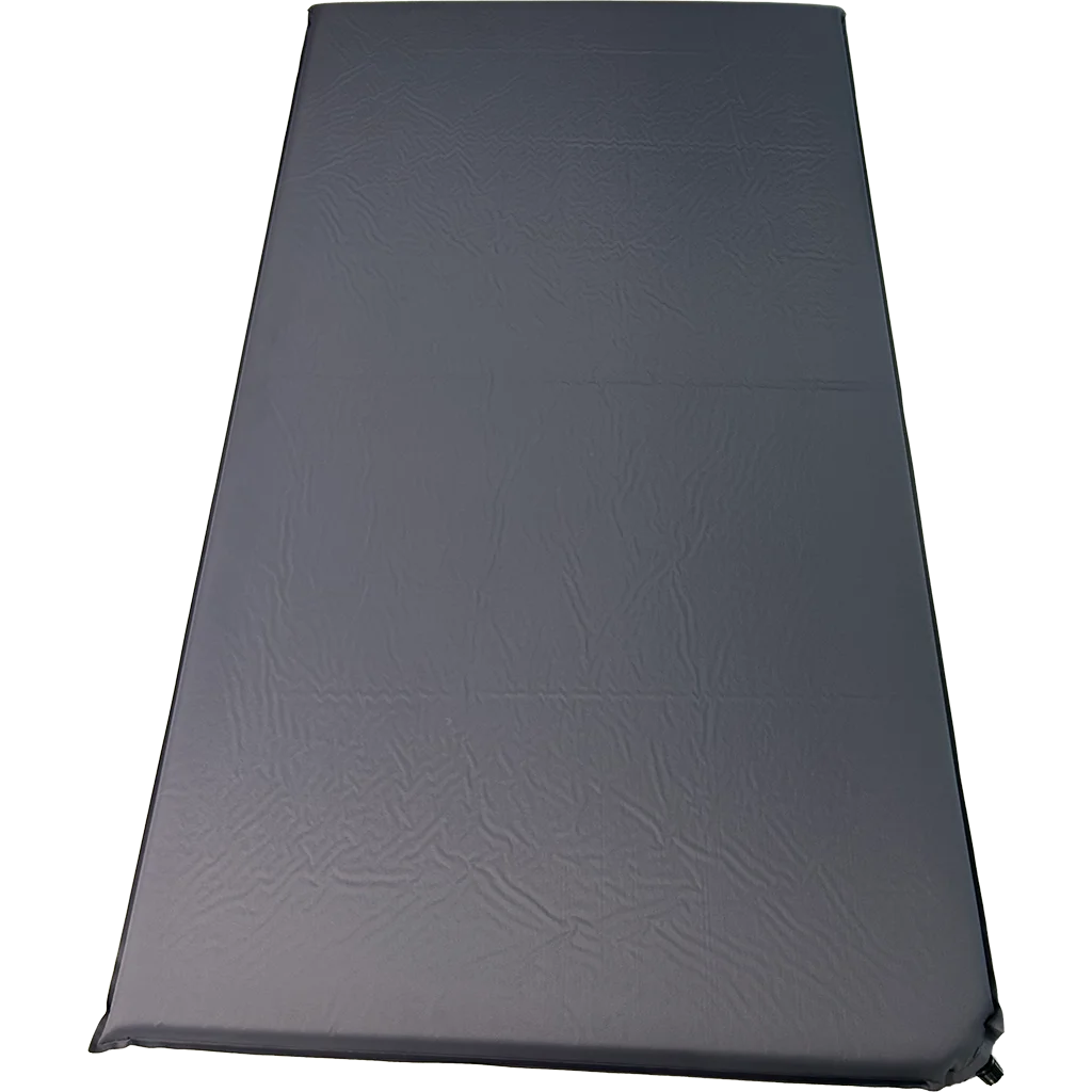 Quest AirTrek 5 Pop Top Mattress – view 2
