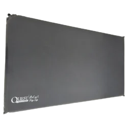 Quest AirTrek 5 Pop Top Mattress