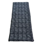 Quest Alberta Sleeping Bag & Pillow Case – view 2