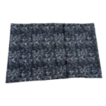Quest Alberta Sleeping Bag & Pillow Case – view 4