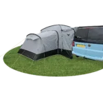Quest Annex for Eagle Drive Away Awning