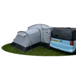 Quest Annex for Eagle Drive Away Awning – view 17