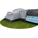 Quest Annex for Eagle Drive Away Awning – view 18