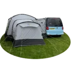 Quest Annex for Eagle Drive Away Awning – view 19