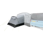 Quest Annex for Eagle Drive Away Awning – view 2