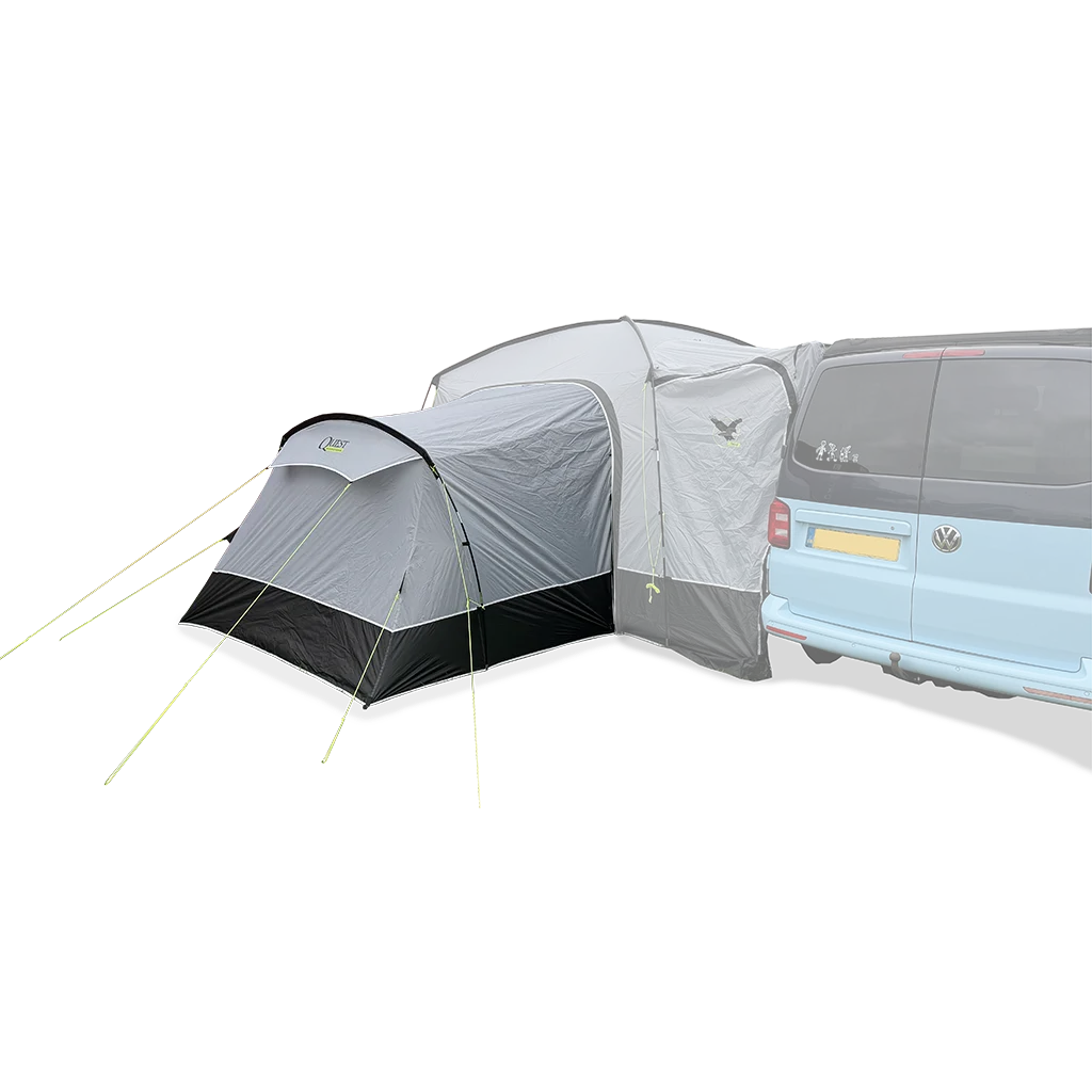 Quest Annex for Eagle Drive Away Awning – view 2