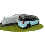 Quest Annex for Eagle Drive Away Awning – view 20