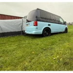 Quest Annex for Eagle Drive Away Awning – view 21