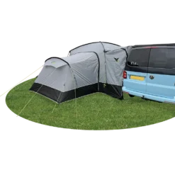 Quest Annex for Eagle Drive Away Awning