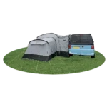 Quest Annex for Eagle Drive Away Awning – view 3