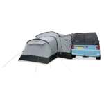 Quest Annex for Eagle Drive Away Awning – view 4