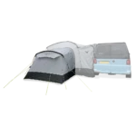 Quest Annex for Eagle Drive Away Awning – view 5