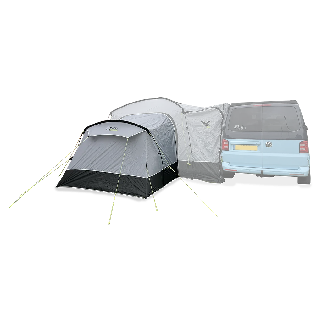 Quest Annex for Eagle Drive Away Awning – view 5