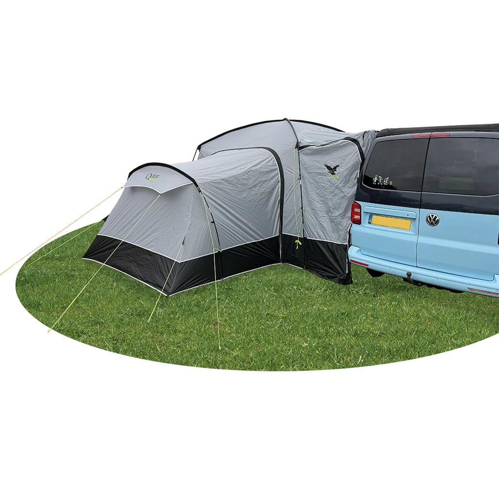 Quest Annex for Eagle Drive Away Awning