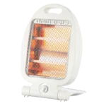 Quest Aruba Slimline Quartz Heater