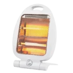 Quest Aruba Slimline Quartz Heater – view 2