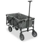 Quest Autograph Atlas Carry Cart Trolley (Black Edition) – view 10