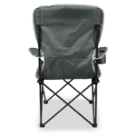 Quest Autograph Concert Pack Away Chair (Black Edition) – view 7